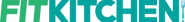 fitkitchen-logo